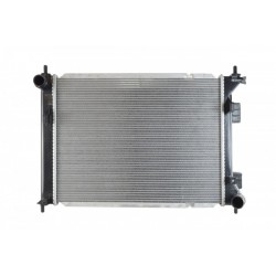 RADIÁTOR HYUNDAI IX20 10- 253101P000