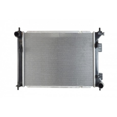 RADIÁTOR HYUNDAI IX20 10- 253101P000