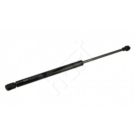 BMW 1/E87/ 04- CSOMAGTÉRFEDÉL AMORT. 51247060622