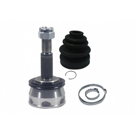 NAPOS 1.3,1.6 KÜLSŐ CSUKLÓ 86-90 39211-50A00