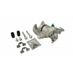 FÉKNYEREG /T/AUDI A6 97-05 /P/ 8E0615424