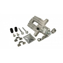 FÉKNYEREG /T/AUDI A6 97-05 /P/ 8E0615424