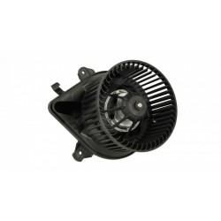 FŰTŐVENTILÁTOR BERLINGO 02-08 6441-S0