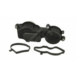 FORGATTYÚHÁZ LÉGTELENÍTŐ SZELEP BMW 3/E46/2.0 11122249678