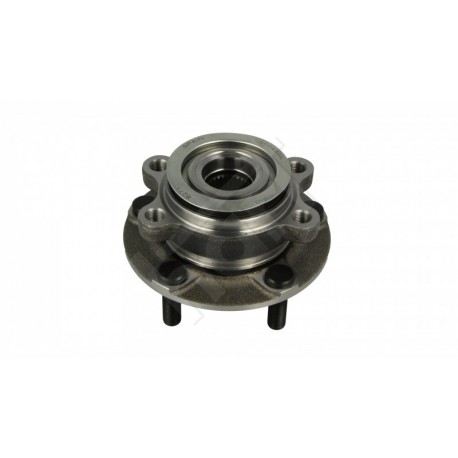 KERÉKAGYCSAPÁGYAK /P/ QASHQAI 07- /TIMK 402021KA0A