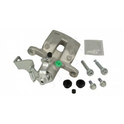 FÉKNYEREG /T/HYUNDAI I30 11-/P/ 58311A6A31