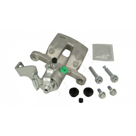 FÉKNYEREG /T/HYUNDAI I30 11-/P/ 58311A6A31