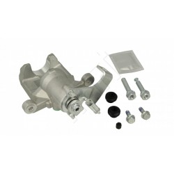 FÉKNYEREG /T/HYUNDAI I30 11-/P/ 58311A6A31