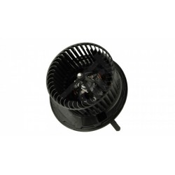 FŰTŐVENTILÁTOR DB A-OSZTÁLY W169 04- 1698200642