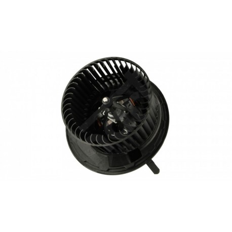 FŰTŐVENTILÁTOR DB A-OSZTÁLY W169 04- 1698200642