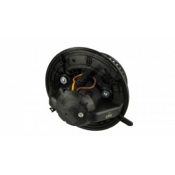 FŰTŐVENTILÁTOR DB A-OSZTÁLY W169 04- 1698200642
