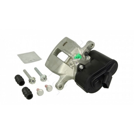 FÉKNYEREG /T/PASSAT 05-,SHARAN 10- /P/ 5N0615404