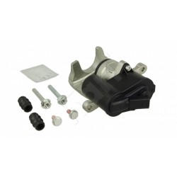 FÉKNYEREG /T/PASSAT 05-,SHARAN 10- /P/ 5N0615404