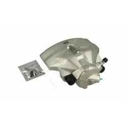 FÉKNYEREG /P/PASSAT 96- /L/ 4B0615123