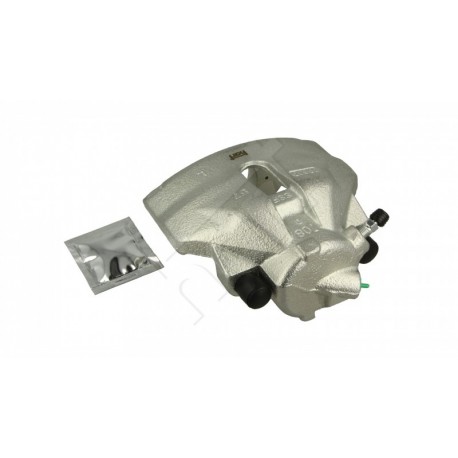 FÉKNYEREG /P/PASSAT 96- /L/ 4B0615123