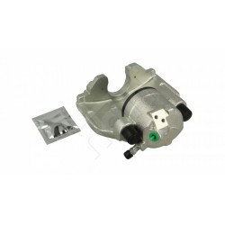 FÉKNYEREG /P/PASSAT 96- /L/ 4B0615123