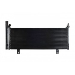 KLÍMABERENDEZÉS RADIÁTOR TOYOTA CAMRY 11- 8846033130