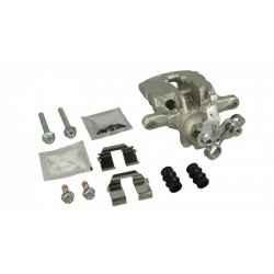 FÉKNYEREG /T/GALAXY,SHARAN 00-10 /P/ 1109020