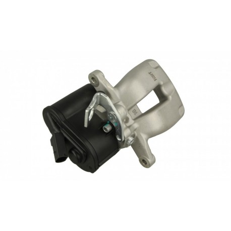 FÉKNYEREG /T/PASSAT 05- /L/ 3C0615403