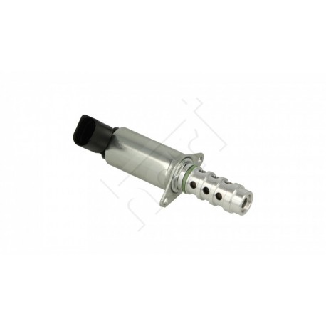 VEZÉRMŰTENGELY SZELEP VW 04- 06F109257A