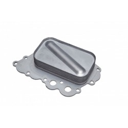 OLAJHŰTŐ DB A200 CDI 04-12 6401800565