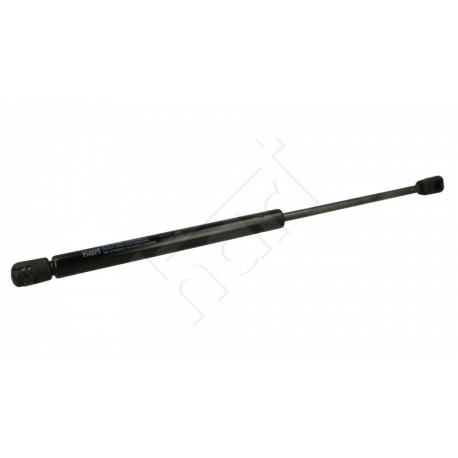 CEE'D CSOMAGTÉRFEDÉL AMORT.CEE'D 06- 817701H010