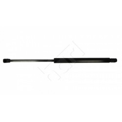 MOTORBURKOLAT AMORTIZÁCIÓ AUDI A4 07- 8T0823359