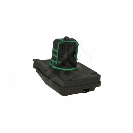 LÉGBESZÍVÁS-SZABÁLYOZÓ SZELEP BMW 11617522928