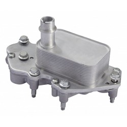 OLAJHŰTŐ ASTRA J 1.6 09- 55494842