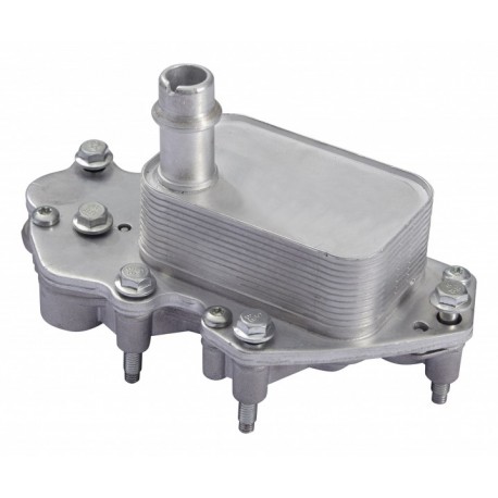 OLAJHŰTŐ ASTRA J 1.6 09- 55494842