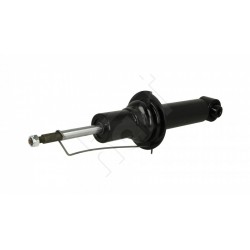 AMORT./T/PEUGEOT 508 10- GÁZ 5206EX