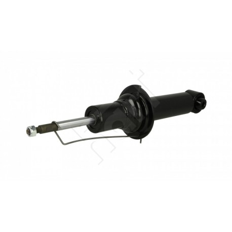 AMORT./T/PEUGEOT 508 10- GÁZ 5206EX