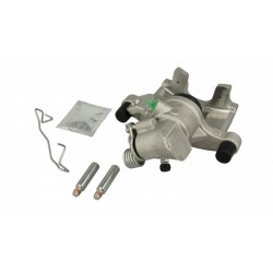 FÉKNYEREG /T/FOCUS II 1.6TDI 05-12 /L/ 1223706