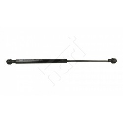 CSOMAGTÉRFEDÉL AMORT. LAGUNA 07- 51051803