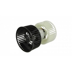 FŰTÉSVENTILÁTOR BMW E36 92-99 1468453