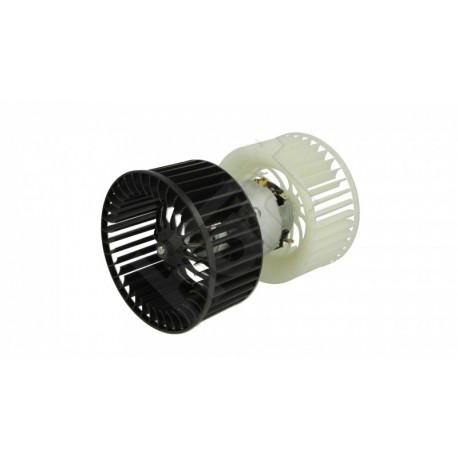 FŰTÉSVENTILÁTOR BMW E36 92-99 1468453