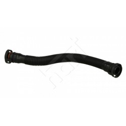 VENT LINE BMW F20 116I 10- 11157608144