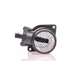 Légmennyiségmérő 1.9 TDI 0281002216 028906461