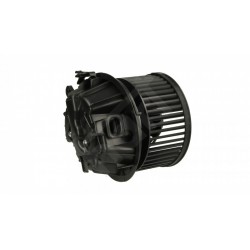 CITROEN C3 02- /KLÍMAVEZÉRLŐ VENTILÁTORRAL 6441-Q6
