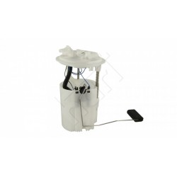 ÜZEMANYAGSZIVATTYÚ ELEC. MEGANE 1.5DCI 08- /CA 172020033R