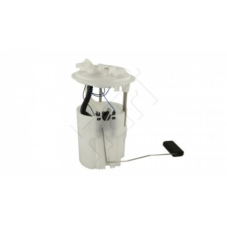 ÜZEMANYAGSZIVATTYÚ ELEC. MEGANE 1.5DCI 08- /CA 172020033R