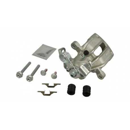 FÉKNYEREG /T/AUDI A4 1.6-2.8 /P/ 8D0615424