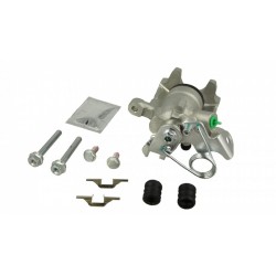 FÉKNYEREG /T/AUDI A4 1.6-2.8 /P/ 8D0615424