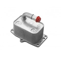 OLAJHŰTŐ PEUGEOT 307 05- 1103.N3