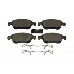 FÉKBETÉTEK /P/MEGANE III 08- 410605961R