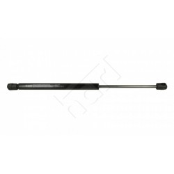 CSOMAGTÉRFEDÉL AMORT.I20 08- 817701J000