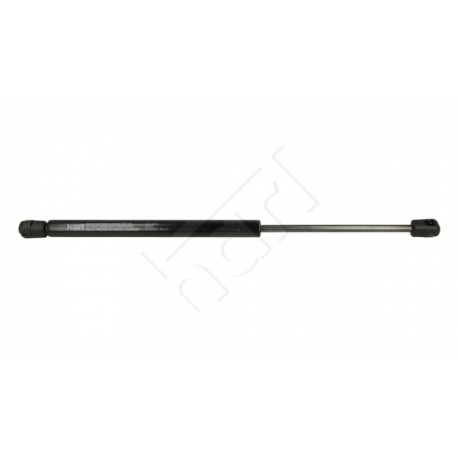 CSOMAGTÉRFEDÉL AMORT.I20 08- 817701J000