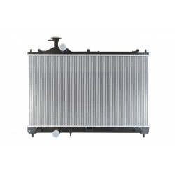 OUTLANDER 2.0 RADIÁTOR 12- 1350A601