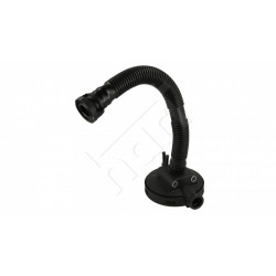 FORGATTYÚHÁZ LÉGTELENÍTŐ SZELEP POLO 1.6 06- 03C103201K