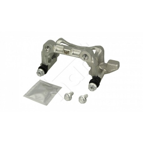 FÉK.YOKE /T/ GOLF V VI VÁLTOZAT /P/ 1K0505436M